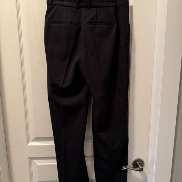 Babaton Command Trouser - Picture 4 of 8